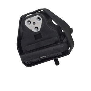 Soporte Trans Tras Izq Bonneville Le Sabre 91-93 3.8 (2823)