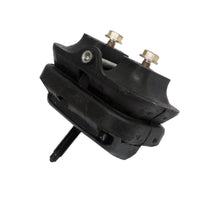 Cargar imagen en el visor de la galería, Soporte Motor Fron Der Lincoln Towncar 4.6 2003-2009 (3517H)