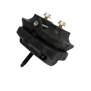 Soporte Motor Fron Der Lincoln Towncar 4.6 2003-2009 (3517H)