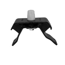 Cargar imagen en el visor de la galería, Soporte Transmision Gx470 2003 - 2009 4.7 T/a (4474)