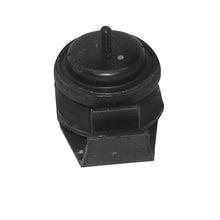 Cargar imagen en el visor de la galería, Soporte Motor Delantero Der Izq Nissan 300Zx 84-89 3.0L 1182