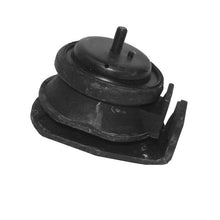 Cargar imagen en el visor de la galería, Soporte Motor Delantero Der Izq Nissan 300Zx 84-89 3.0L 1182