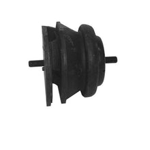 Cargar imagen en el visor de la galería, Soporte Motor Delantero Der Izq Nissan 300Zx 84-89 3.0L 1182