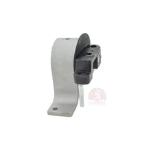 Cargar imagen en el visor de la galería, Soporte Motor Frontal Derecho Altima 2002 - 2006 2.5L (1215)