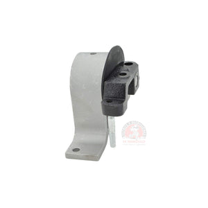 Soporte Motor Frontal Derecho Altima 2002 - 2006 2.5L (1215)