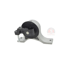 Cargar imagen en el visor de la galería, Soporte Motor Frontal Derecho Altima 2002 - 2006 2.5L (1215)