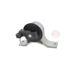 Soporte Motor Frontal Derecho Altima 2002 - 2006 2.5L (1215)