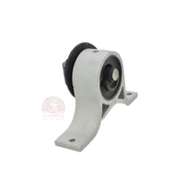 Cargar imagen en el visor de la galería, Soporte Motor Frontal Derecho Altima 2002 - 2006 2.5L (1215)