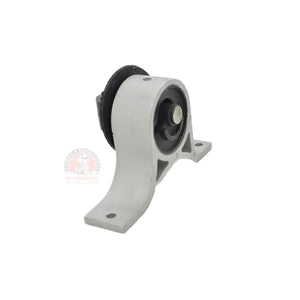 Soporte Motor Frontal Derecho Altima 2002 - 2006 2.5L (1215)