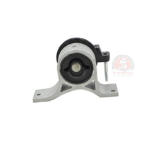 Cargar imagen en el visor de la galería, Soporte Motor Frontal Derecho Altima 2002 - 2006 2.5L (1215)