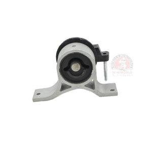 Soporte Motor Frontal Derecho Altima 2002 - 2006 2.5L (1215)