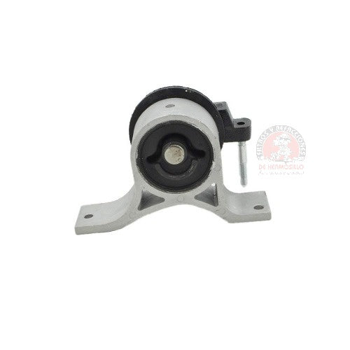 Soporte Motor Frontal Derecho Altima 2002 - 2006 2.5L (1215)