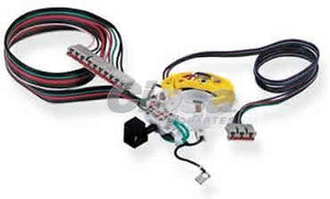 SWITCH ARNES DIRECC DODGE CORDOBA TW1