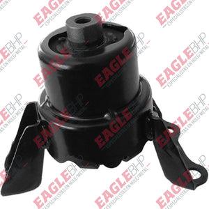 Sop. Mot. Front. Der. Honda H-rv L4 1.8