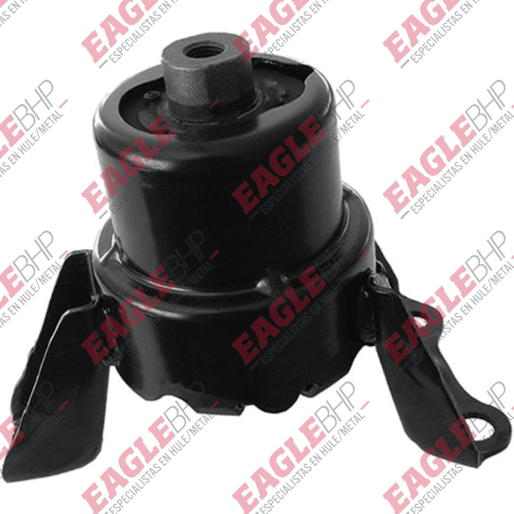Sop. Mot. Front. Der. Honda H-rv L4 1.8