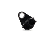 Cargar imagen en el visor de la galería, SENSOR CKP toyota yaris prius prius scion xa xb PC271