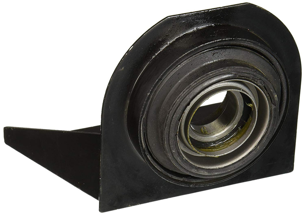 Soporte Motor Flecha Cardan Ml320 1998 - 2000 3.2 (1528)