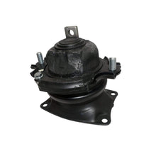 Cargar imagen en el visor de la galería, Soporte Motor Trasero Odyssey 2011 - 2016 3.5L (3546H)