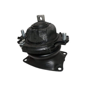 Soporte Motor Trasero Odyssey 2011 - 2016 3.5L (3546H)