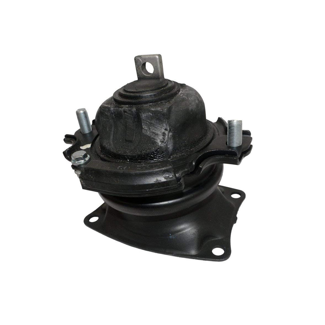 Soporte Motor Trasero Odyssey 2011 - 2016 3.5L (3546H)
