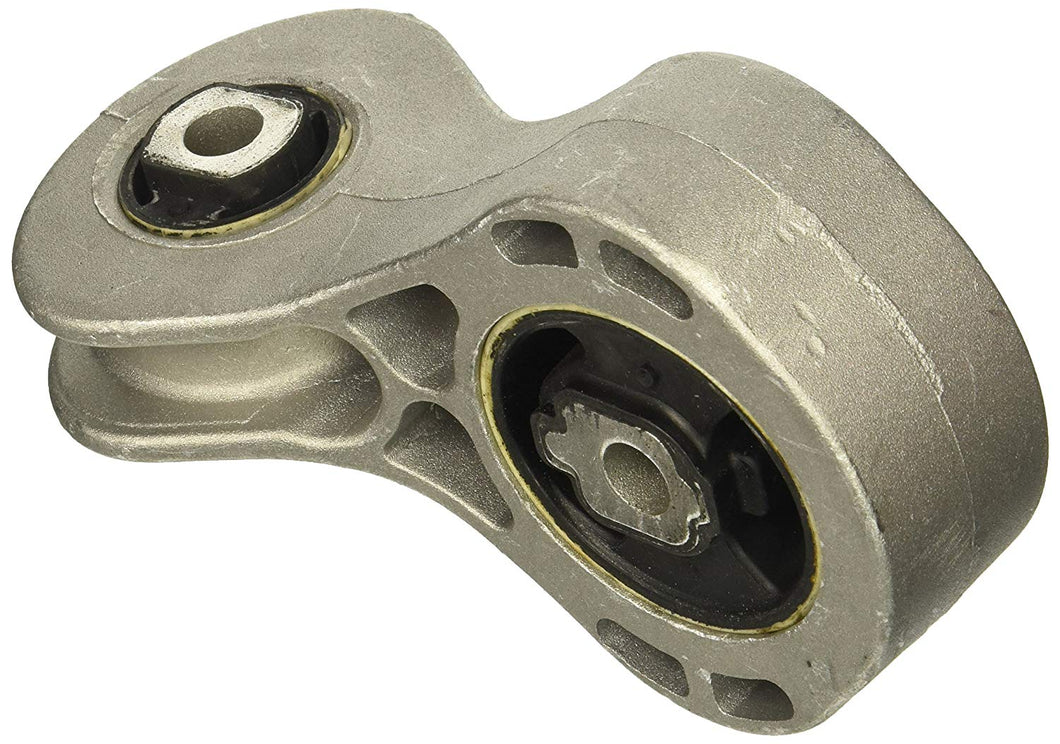 Soporte Motor Torsion Tras. Focus Europa 2010-2011 2l (3745)