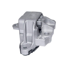 Cargar imagen en el visor de la galería, Soporte Motor Frontal Derecho Trax 2013 - 2016 1.8 (4349H)