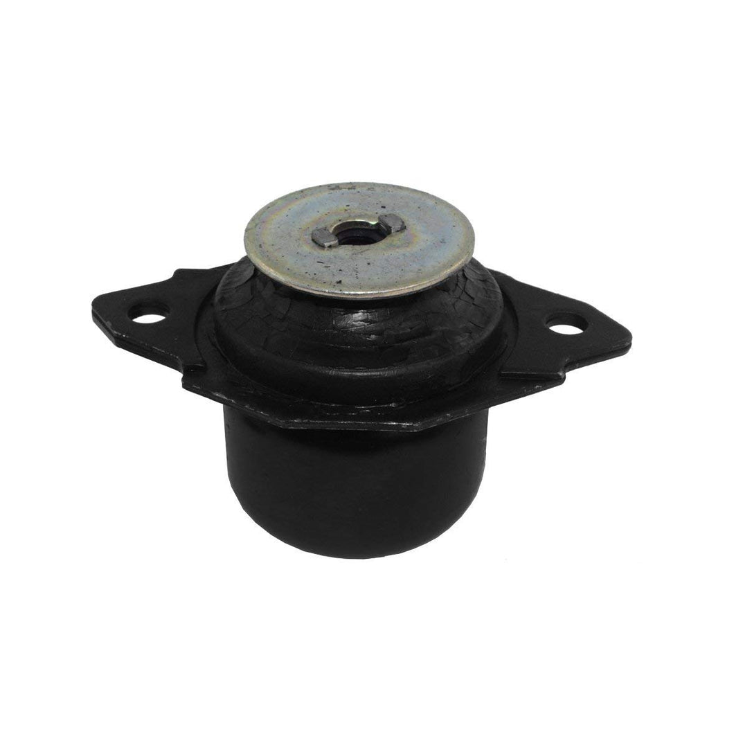 Soporte De Transmision Seat Ibiza 2002 (6663)