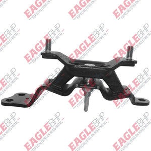 Soporte Transmision Nissan Quest 2015 3.5 (4485)