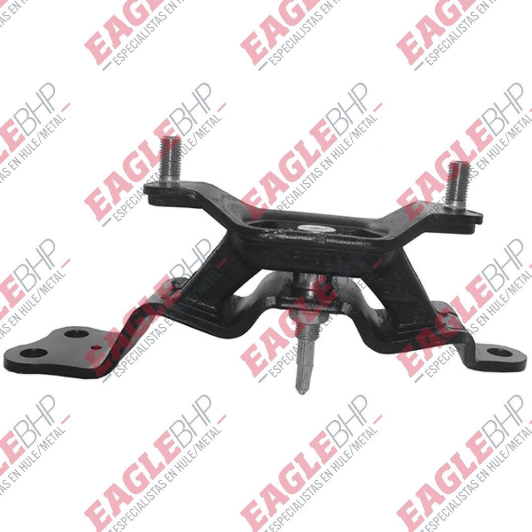 Soporte Transmision Nissan Quest 2015 3.5 (4485)