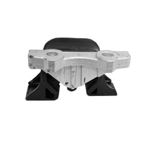 Cargar imagen en el visor de la galería, Soporte Motor Frontal Derecho Corsa 2003 - 2008 1.8l (1218)