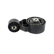 Cargar imagen en el visor de la galería, Soporte Motor Torsion Trasero Taurus 2004 - 2005 3 (3457)
