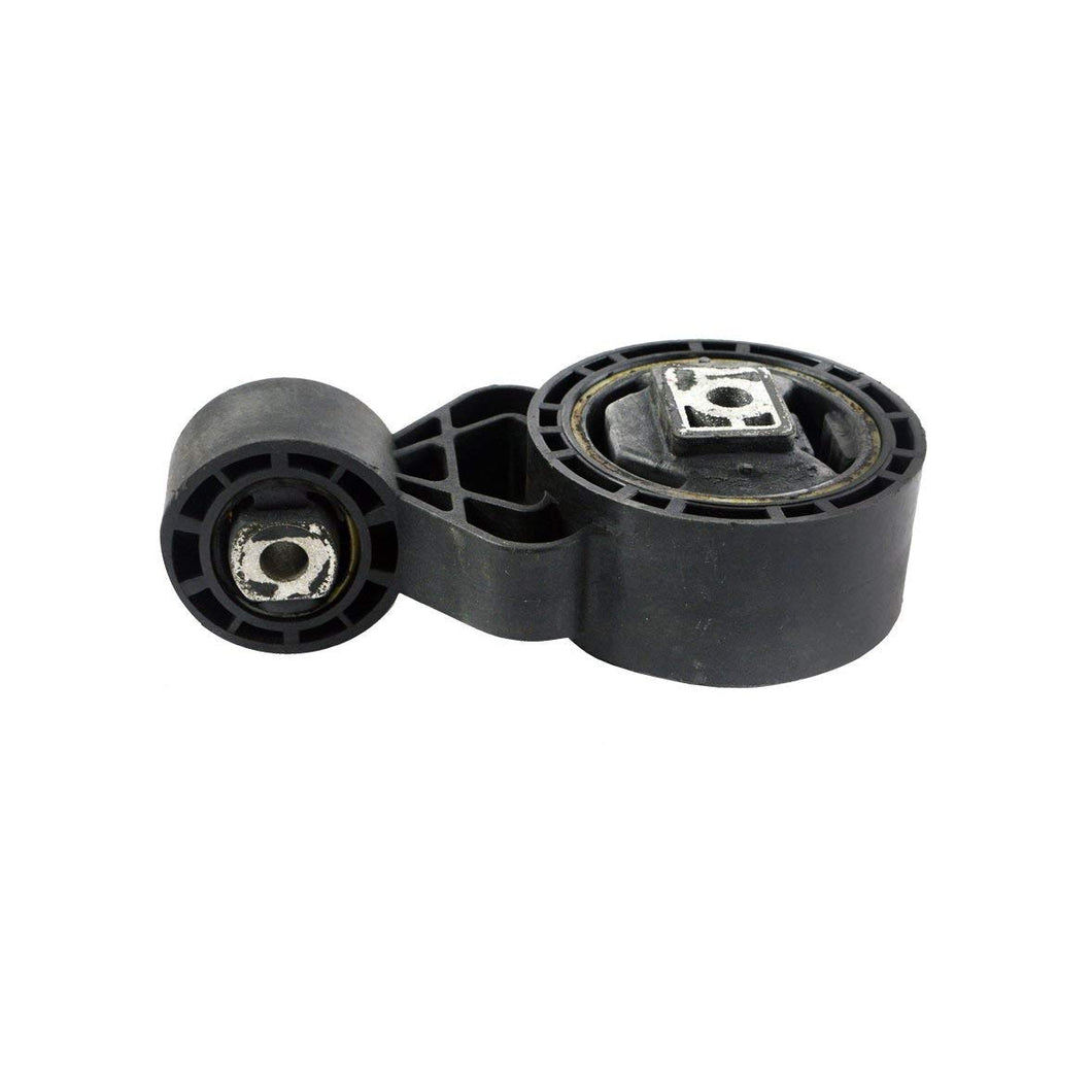 Soporte Motor Torsion Trasero Taurus 2004 - 2005 3 (3457)