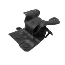 Cargar imagen en el visor de la galería, Soporte Motor Frontal Derecho Ford E-250 2003 4.2 (3646)