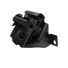 Cargar imagen en el visor de la galería, Soporte Motor Frontal Derecho C1500 1996 - 1998 4.3 (3508)