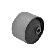 Cargar imagen en el visor de la galería, Soporte Motor Trasero Avalon 1995 - 1996 3l (1407R)