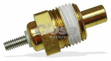 BULBO INDICA TEMP FORD PROBE 90-92 TS225