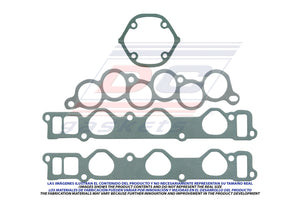 Multiple admision V6 3.0L 3VZFE CAMRY, LEXUS ES300 92-93