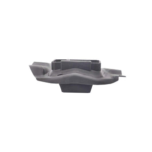 Soporte Para Transmision Ford Focus Euro (1600)