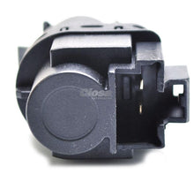 Cargar imagen en el visor de la galería, SWITCH LUZ DE FRENO FORD ESCAPE 08-07