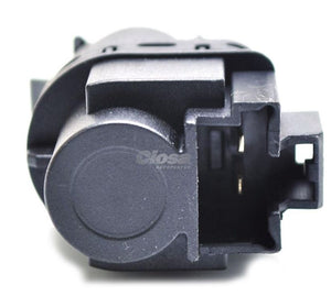 SWITCH LUZ DE FRENO FORD ESCAPE 08-07