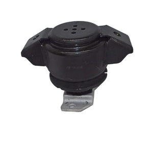 Soporte Motor Frontal Derecho Jetta 1987 - 1989 1.8l (1180h)