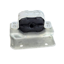 Cargar imagen en el visor de la galería, Soporte Motor Frontal Derecho F-150 1997 - 2004 4.2 (2833)