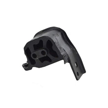 Cargar imagen en el visor de la galería, Soporte Motor Frontal Derecho Beretta 1987 - 1989 2.8 (6646)