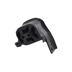 Soporte Motor Frontal Derecho Beretta 1987 - 1989 2.8 (6646)