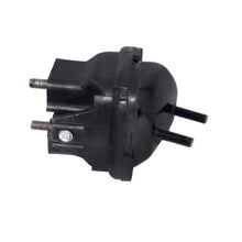 Cargar imagen en el visor de la galería, Soporte Motor Frontal Derecho Concorde 02 - 04 3.5l (1147h)