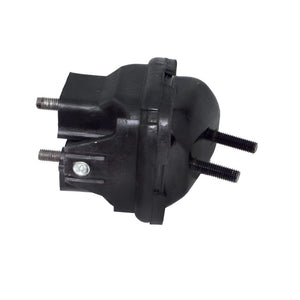 Soporte Motor Frontal Derecho Concorde 02 - 04 3.5l (1147h)