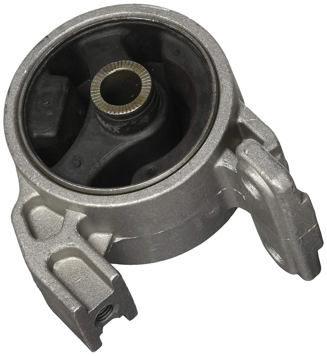 Soporte Motor Frontal Attitude 2006 - 2011 1.6 (1671)