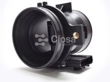 Cargar imagen en el visor de la galería, Sensor Maf Contour Cougar Mystique Focus 2.0 1999-2004