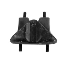 Cargar imagen en el visor de la galería, Soporte Transmision Lumina 1990 - 1992 2.5 T/a (2620)