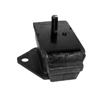 Cargar imagen en el visor de la galería, Soporte Motor Frontal Ram 50 1983 - 1989 2.6 (2732)